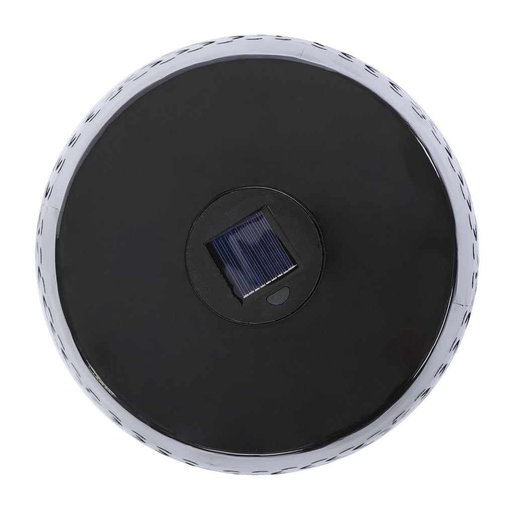 Yeah Depot - SOLAR SIDE TABLE