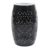 Yeah Depot - SOLAR SIDE TABLE