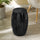 Yeah Depot - SOLAR SIDE TABLE