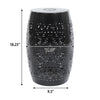 Yeah Depot - SOLAR SIDE TABLE