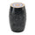 Yeah Depot - RUBY12'' SIDE TABLE -BLACK