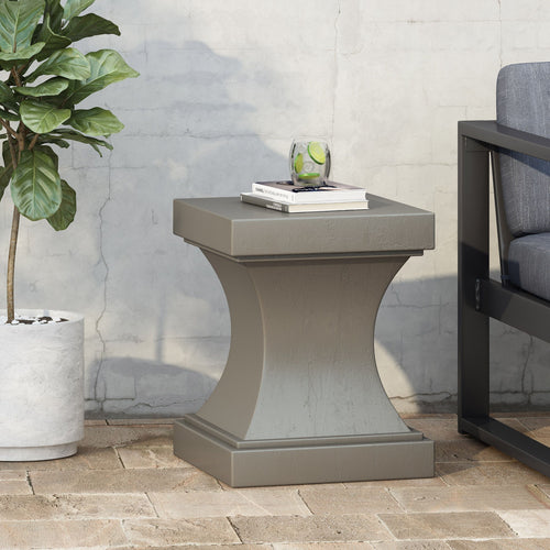 Yeah Depot - ATHENA SIDE TABLE