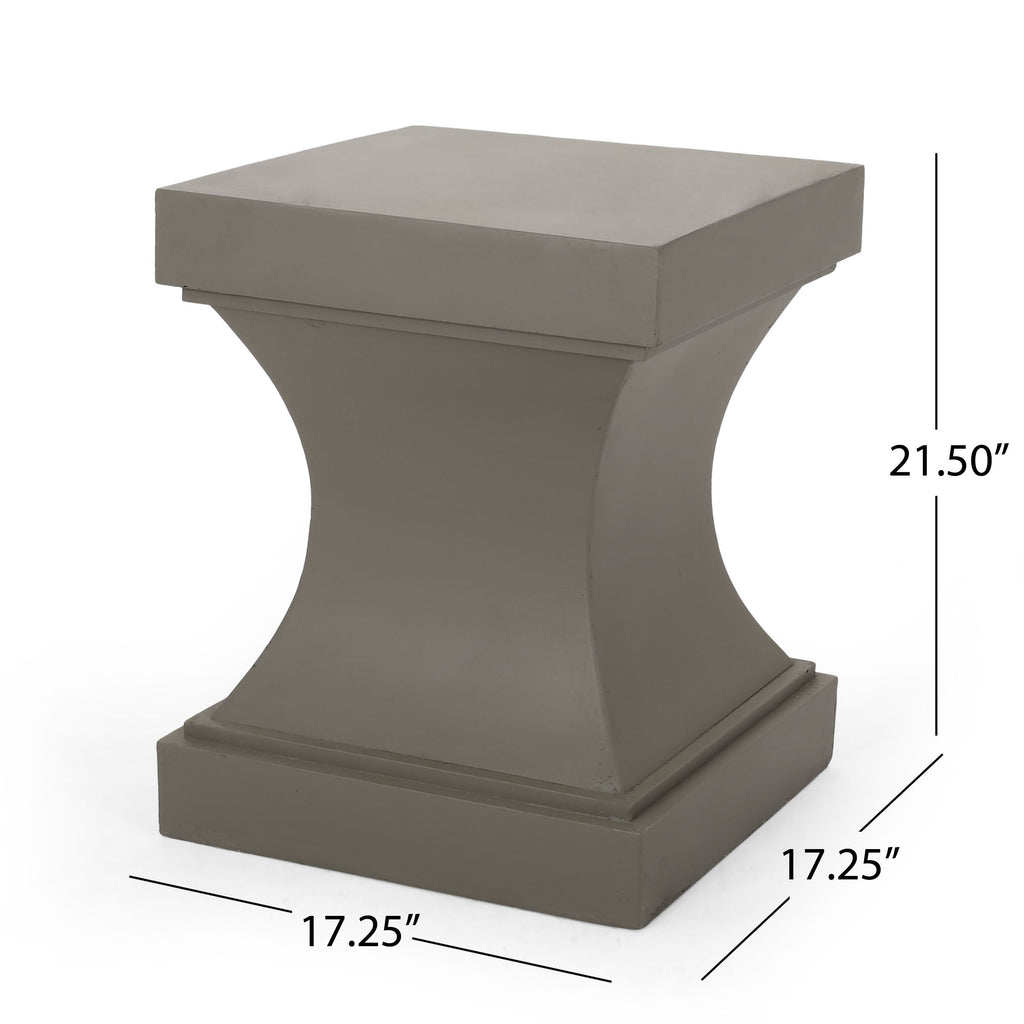 Yeah Depot - ATHENA SIDE TABLE