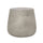 Yeah Depot - ORION SIDE TABLE