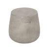 Yeah Depot - ORION SIDE TABLE