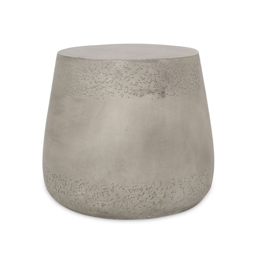 Yeah Depot - ORION SIDE TABLE