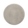 Yeah Depot - ORION SIDE TABLE