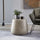 Yeah Depot - ORION SIDE TABLE