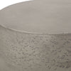 Yeah Depot - ORION SIDE TABLE