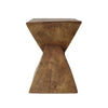 Yeah Depot - TESS SIDE TABLE