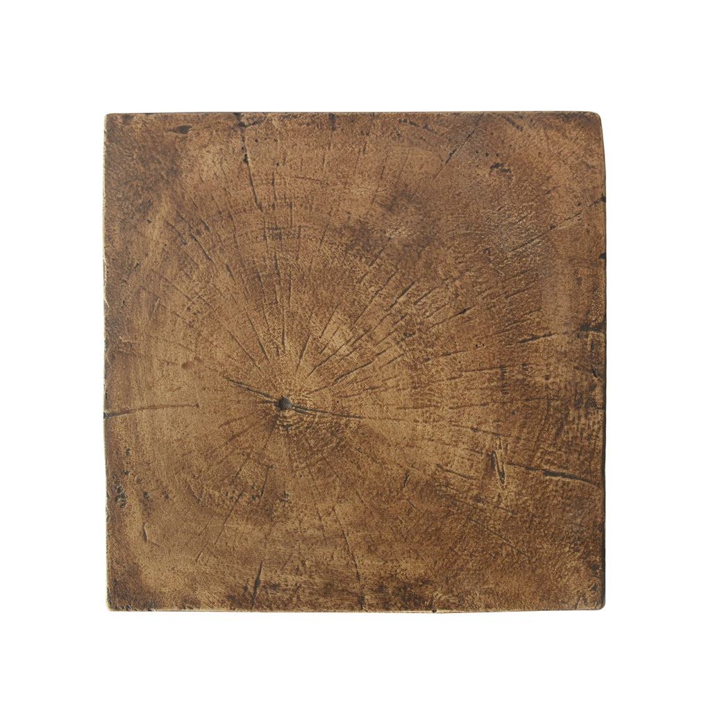 Yeah Depot - TESS SIDE TABLE