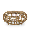 Yeah Depot - OTTAWA COFFEE TABLE
