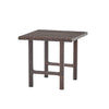 Yeah Depot - LIDO 3PC TABLE SET