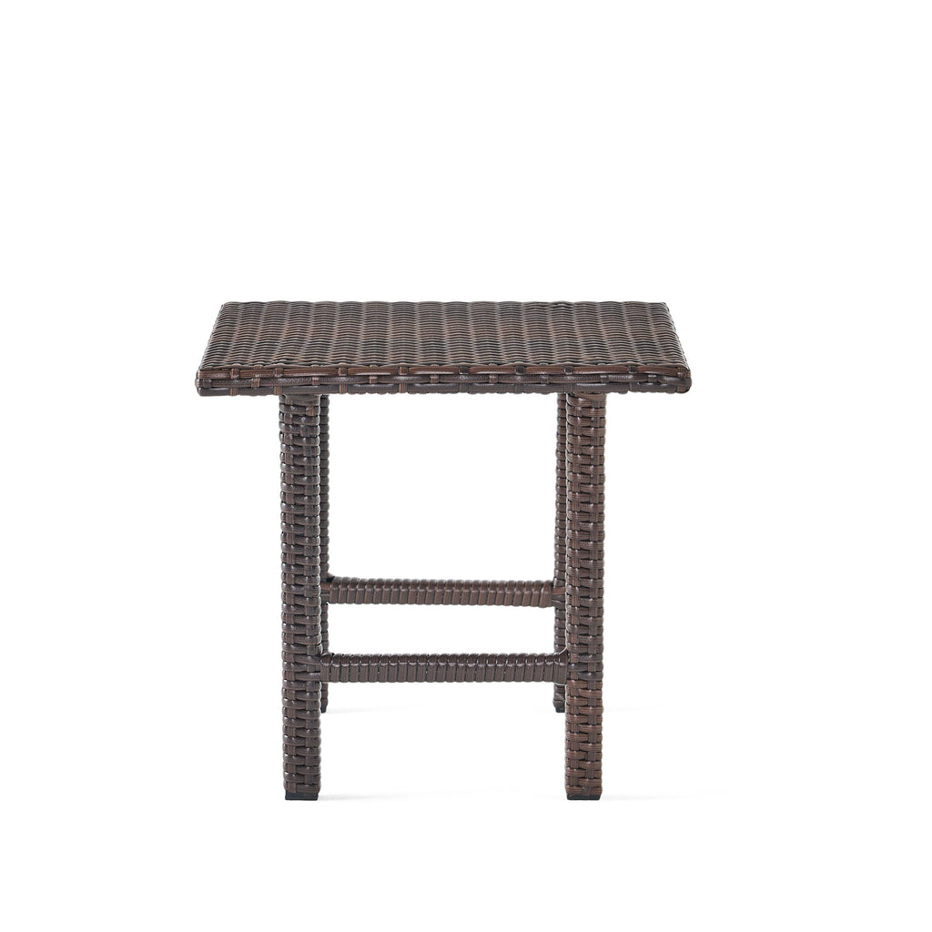 Yeah Depot - LIDO 3PC TABLE SET