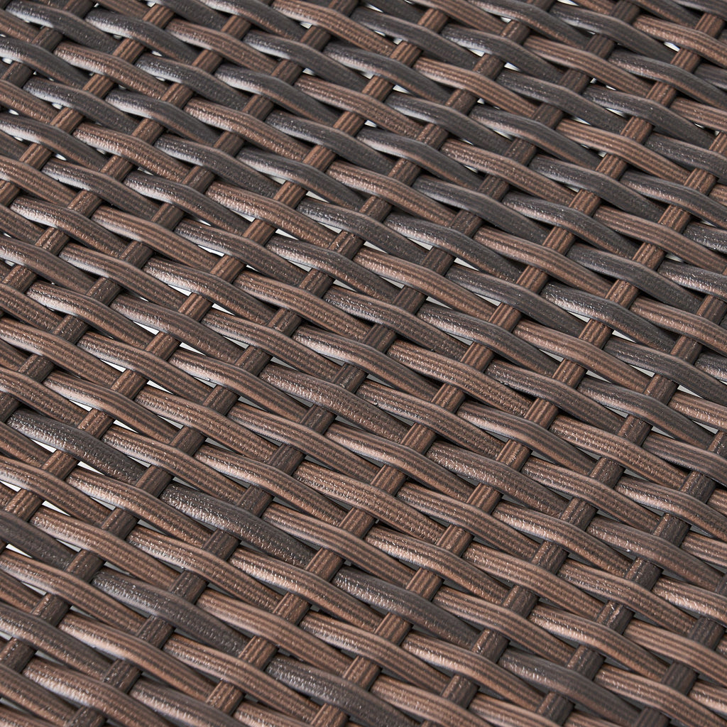 Yeah Depot - LIDO 3PC TABLE SET