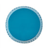 Yeah Depot - RUBY 12'' SIDE TABLE - BLUE