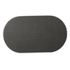 Yeah Depot - DOMINICA 6'' OVAL DINING TABLE