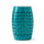 Yeah Depot - LILAC 12'' SIDE TABLE - TEAL