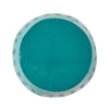 Yeah Depot - LILAC 12'' SIDE TABLE - TEAL
