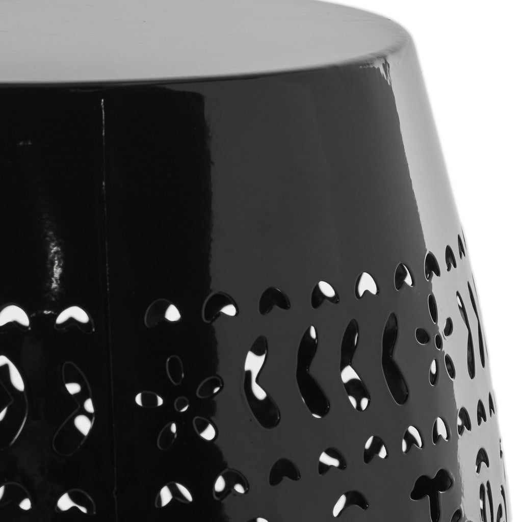 Yeah Depot - RUBY12'' SIDE TABLE