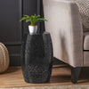 Yeah Depot - RUBY12'' SIDE TABLE