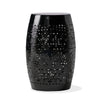 Yeah Depot - RUBY12'' SIDE TABLE
