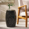 Yeah Depot - RUBY12'' SIDE TABLE