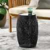 Yeah Depot - RUBY12'' SIDE TABLE