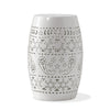 Yeah Depot - RUBY SIDE TABLE