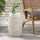 Yeah Depot - RUBY SIDE TABLE