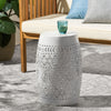 Yeah Depot - RUBY SIDE TABLE