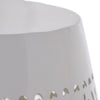 Yeah Depot - RUBY SIDE TABLE