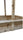 Yeah Depot - Children's Wooden Sandbox with Adjustable Canopy, Sand box with cover for Garden, Sand Pit for Kids Wood Playset Beach Patio Outdoor Backyard - Upgrade Retractable, Natural