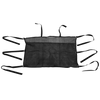 Yeah Depot - 15FT Big Trampoline