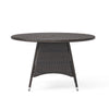 Yeah Depot - CORSICA RD DINING TABLE