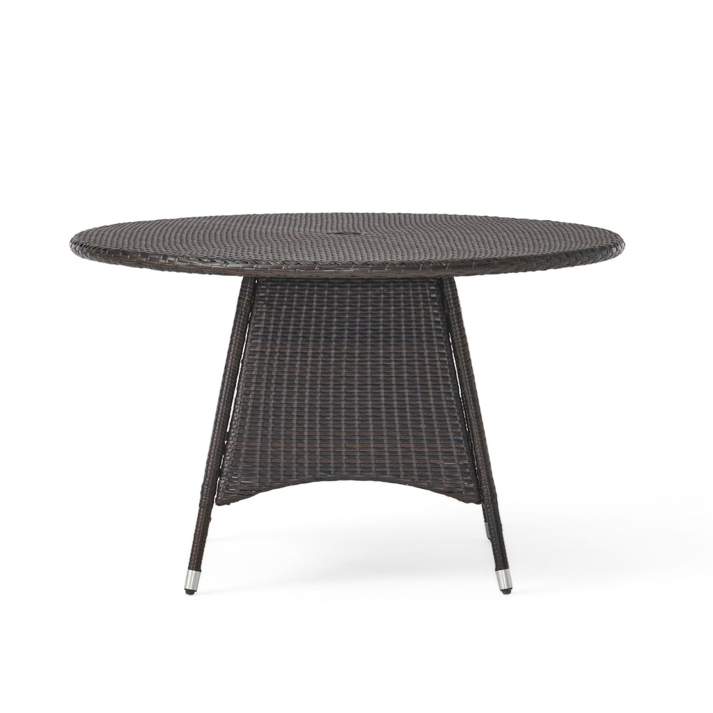 Yeah Depot - CORSICA RD DINING TABLE