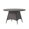 Yeah Depot - CORSICA RD DINING TABLE