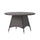 Yeah Depot - CORSICA RD DINING TABLE