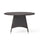 Yeah Depot - CORSICA RD DINING TABLE