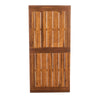 Yeah Depot - DELLA DINING TABLE