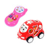 Sanal Magaza - Ogi Mogi Toys Activity Game Table