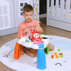 Sanal Magaza - Ogi Mogi Toys Activity Game Table