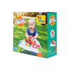 Sanal Magaza - Ogi Mogi Toys Activity Game Table
