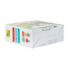 Sanal Magaza - Ogi Mogi Toys Activity Game Table