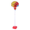 Sanal Magaza - Ogi Mogi Toys Basketball Set
