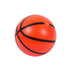 Sanal Magaza - Ogi Mogi Toys Basketball Set