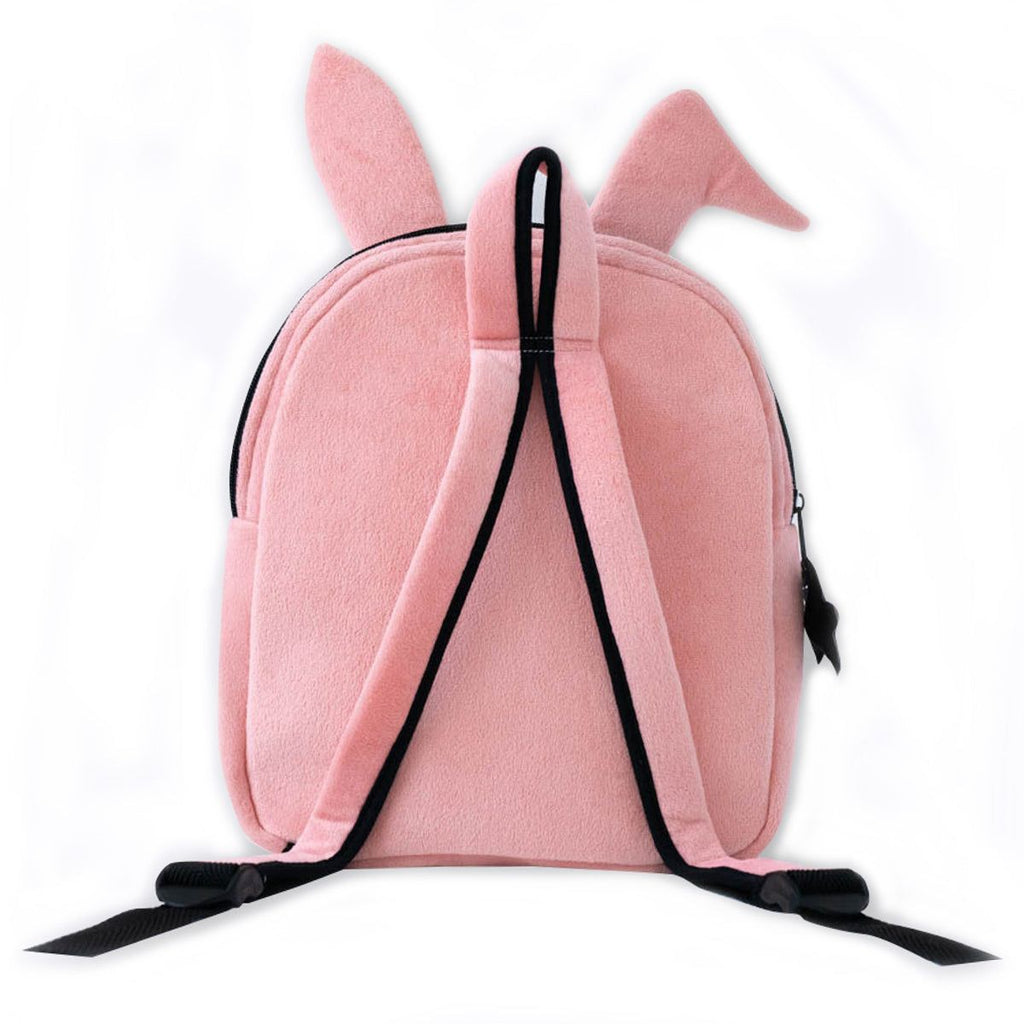 Sanal Magaza - Milk&Moo Chancin Toddler Backpack