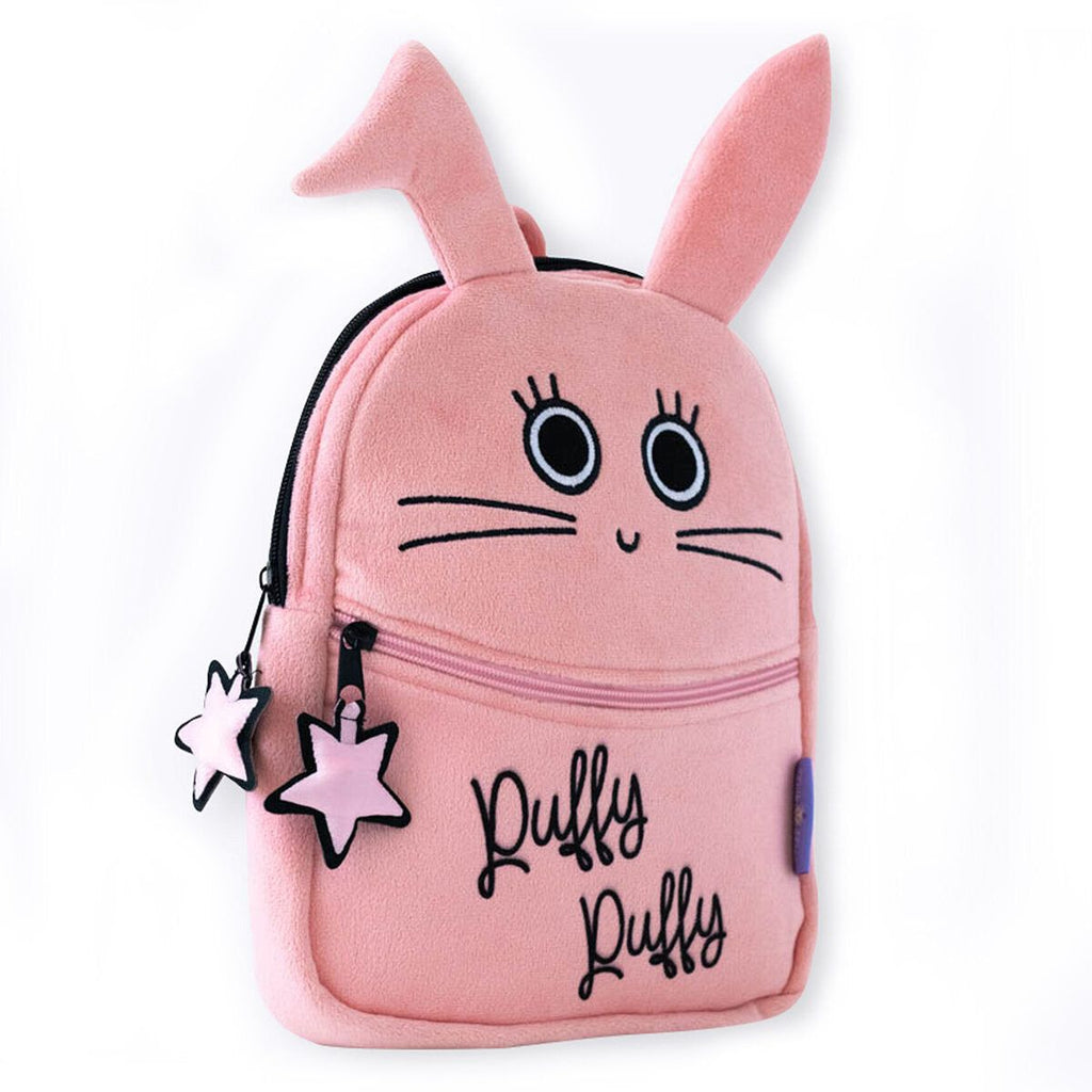 Sanal Magaza - Milk&Moo Chancin Toddler Backpack