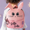 Sanal Magaza - Milk&Moo Chancin Toddler Backpack