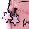 Sanal Magaza - Milk&Moo Chancin Toddler Backpack